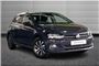 2021 Volkswagen Polo 1.0 TSI 95 Active 5dr