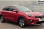 2021 Kia Niro 1.6 GDi Hybrid 2 5dr DCT