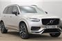 2024 Volvo XC90 2.0 B5P [250] Plus Dark 5dr AWD Geartronic