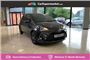 2019 Toyota Yaris 1.5 VVT-i Icon Tech 5dr