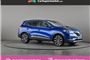 2019 Renault Kadjar 1.5 Blue dCi S Edition 5dr