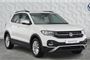 2023 Volkswagen T-Cross 1.0 TSI 110 SE Edition 5dr