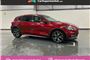 2020 Ford Focus Active 1.0 EcoBoost 125 Active X 5dr