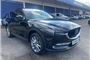 2019 Mazda CX-5 2.0 Sport Nav+ 5dr Auto