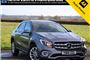 2019 Mercedes-Benz GLA GLA 200 SE Executive 5dr Auto