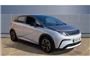 2025 BYD Dolphin 150kW Design 60.4kWh 5dr Auto