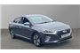 2020 Hyundai IONIQ 1.6 GDi Hybrid Premium SE 5dr DCT