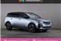 2022 Peugeot 5008 1.5 BlueHDi GT 5dr EAT8
