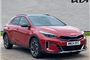 2024 Kia XCeed 1.5T GDi ISG GT-Line S 5dr DCT