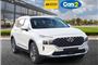 2022 Hyundai Santa Fe 1.6 TGDi Plug-in Hybrid Ultimate 5dr 4WD Auto