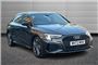 2022 Audi A3 35 TDI Edition 1 5dr S Tronic