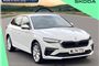 2024 Skoda Scala 1.5 TSI SE L 5dr DSG