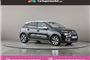 2023 Citroen C3 1.2 PureTech 110 C-Series Edition 5dr EAT6