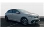 2022 Volkswagen Polo 1.0 TSI Life 5dr DSG