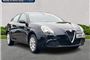 2018 Alfa Romeo Giulietta 1.4 TB 5dr