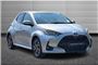 2023 Toyota Yaris 1.5 Hybrid Design 5dr CVT