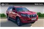 2023 Toyota Land Cruiser 2.8 D-4D 204 Invincible 5dr Auto 7 Seats