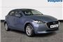 2020 Mazda 2 1.5 Skyactiv G GT Sport Nav 5dr