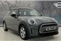 2021 MINI Hatchback 1.5 Cooper Classic 3dr