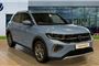 2024 Volkswagen T-Cross 1.5 TSI R-Line 5dr DSG