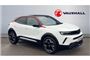 2022 Vauxhall Mokka 1.2 Turbo SRi Premium 5dr Auto