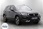 2020 SEAT Ateca 1.5 TSI EVO SE Technology 5dr