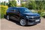 2024 Skoda Kodiaq 2.0 TDI 193 SE L 4X4 5dr DSG [7 Seat]