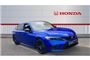 2023 Honda Civic 2.0 eHEV Sport 5dr CVT