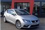 2020 SEAT Leon 1.0 TSI SE Dynamic [EZ] 5dr