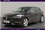 2021 SEAT Leon 1.0 eTSI FR 5dr DSG