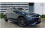 2023 Mercedes-Benz GLA GLA 200 AMG Line Executive 5dr Auto