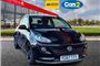 2017 Vauxhall Adam 1.2i Energised 3dr