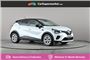 2021 Renault Captur 1.3 TCE 140 Iconic 5dr