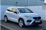 2021 SEAT Ateca 1.5 TSI EVO FR 5dr DSG