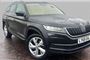 2020 Skoda Kodiaq 2.0 TDI SE L 5dr DSG [7 Seat]