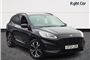 2022 Ford Kuga 2.0 EcoBlue 190 ST-Line 5dr Auto AWD