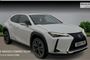 2019 Lexus UX 250h 2.0 Takumi 5dr CVT