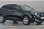 2023 Peugeot 2008 1.2 PureTech Active Premium+ 5dr