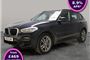 2021 BMW X3 xDrive 30e M Sport 5dr Auto