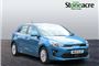 2021 Kia Rio 1.2 DPi 2 5dr