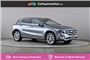 2019 Mercedes-Benz GLA GLA 200 SE Executive 5dr