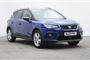 2021 SEAT Arona 1.0 TSI 115 FR [EZ] 5dr