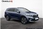 2020 Kia Sorento 2.2 CRDi KX-2 5dr