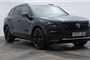 2020 Volkswagen Touareg 3.0 V6 TDI 4Motion Black Edition 5dr Tip Auto