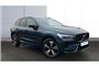 2023 Volvo XC60 2.0 T6 [350] RC PHEV Plus Dark 5dr AWD Geartronic