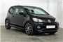 2020 Volkswagen Up GTI 1.0 115PS Up GTI 3dr