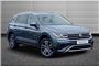 2022 Volkswagen Tiguan Allspace 2.0 TDI 4Motion Elegance 5dr DSG