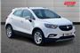 2018 Vauxhall Mokka X 1.4T ecoTEC Design Nav 5dr