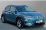 2020 Hyundai Kona Electric 150kW Premium 64kWh 5dr Auto