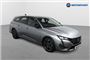 2022 Peugeot 308 SW 1.2 PureTech Allure Premium 5dr EAT8